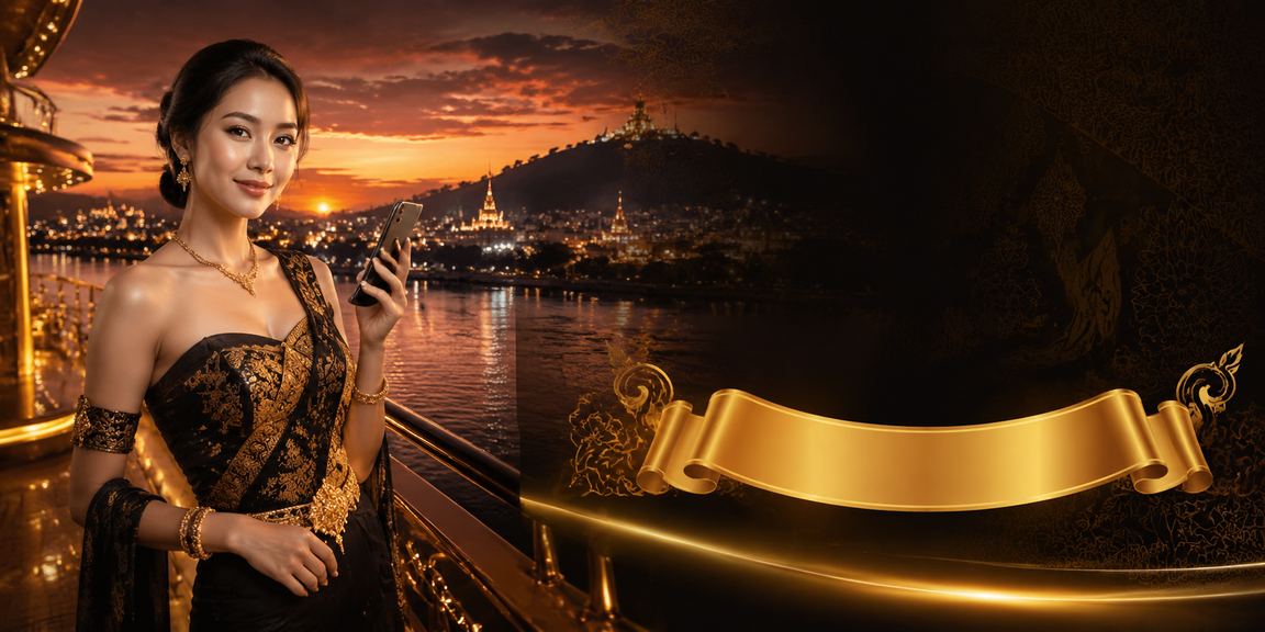 golden fishing