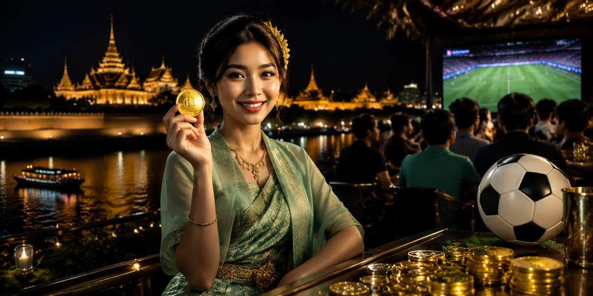 golden fishing