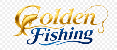 Golden Fishing